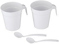 ; Doppelwandige Coffee-to-go-Becher, USB Getränkewärmer Doppelwandige Coffee-to-go-Becher, USB Getränkewärmer Doppelwandige Coffee-to-go-Becher, USB Getränkewärmer Doppelwandige Coffee-to-go-Becher, USB Getränkewärmer 