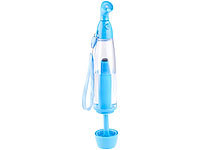 ; Hand-Sprüh-Ventilatoren Hand-Sprüh-Ventilatoren Hand-Sprüh-Ventilatoren Hand-Sprüh-Ventilatoren 