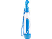 ; Hand-Sprüh-Ventilatoren Hand-Sprüh-Ventilatoren Hand-Sprüh-Ventilatoren Hand-Sprüh-Ventilatoren 
