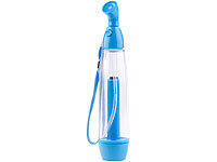 ; Hand-Sprüh-Ventilatoren Hand-Sprüh-Ventilatoren Hand-Sprüh-Ventilatoren Hand-Sprüh-Ventilatoren 