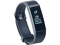 ; Fitneß-Tracker, Fitness-Uhren wasserdichtSmartwatches GPS wasserdichtSchrittzähler-UhrenUhren GPS-StreckenaufzeichnungenGPS-Fitness-ArmbänderFitness-Tracker HerzfrequenzSmart-Armband-UhrenPremium-GPS-Fitness-ArmbänderKalorienzähler-UhrenAktivitätstracker-UhrenHerzfrequenz-UhrenSmart-Watch-BraceletsSchrittzähler wasserdichtGPS-Tracker-ArmbänderSportuhren wasserdichtSportuhren GPSAktivitätstracker wasserdichtLaufuhren GPSBluetooth-Smart-ArmbänderSmart-Armbänder wasserdichtSchrittzähler PulsActivities Zähler Sports Touchscreens Displays Kalorienzähler wasserfeste Heart RatesKalorienmesser Schrittmesser Herzfrequenzmesser Pulsmesser Multi-Sport UnisexEntfernungsmesser Running Distanzen Exercising Laufen Clocks Walking Speicher Steps Distances TouchHerzfrequenz-TrackerDigitaluhrenMultisportuhrenGesundheitsdaten Überwachung Kalorienverbrauch digitale Joggen SchritteLaufuhrenPulsmessgeräteHerzfrequenzsensoren Herzfrequenzgurte Messgeräte Tracking AktivitätenAktivitätstrackerPedometer 