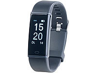 ; Fitneß-Tracker, Fitness-Uhren wasserdichtSmartwatches GPS wasserdichtSchrittzähler-UhrenUhren GPS-StreckenaufzeichnungenGPS-Fitness-ArmbänderFitness-Tracker HerzfrequenzSmart-Armband-UhrenPremium-GPS-Fitness-ArmbänderKalorienzähler-UhrenAktivitätstracker-UhrenHerzfrequenz-UhrenSmart-Watch-BraceletsSchrittzähler wasserdichtGPS-Tracker-ArmbänderSportuhren wasserdichtSportuhren GPSAktivitätstracker wasserdichtLaufuhren GPSBluetooth-Smart-ArmbänderSmart-Armbänder wasserdichtSchrittzähler PulsActivities Zähler Sports Touchscreens Displays Kalorienzähler wasserfeste Heart RatesKalorienmesser Schrittmesser Herzfrequenzmesser Pulsmesser Multi-Sport UnisexEntfernungsmesser Running Distanzen Exercising Laufen Clocks Walking Speicher Steps Distances TouchHerzfrequenz-TrackerDigitaluhrenMultisportuhrenGesundheitsdaten Überwachung Kalorienverbrauch digitale Joggen SchritteLaufuhrenPulsmessgeräteHerzfrequenzsensoren Herzfrequenzgurte Messgeräte Tracking AktivitätenAktivitätstrackerPedometer 