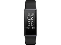 ; Fitneß-Tracker, Fitness-Uhren wasserdichtSmartwatches GPS wasserdichtSchrittzähler-UhrenUhren GPS-StreckenaufzeichnungenGPS-Fitness-ArmbänderFitness-Tracker HerzfrequenzSmart-Armband-UhrenPremium-GPS-Fitness-ArmbänderKalorienzähler-UhrenAktivitätstracker-UhrenHerzfrequenz-UhrenSmart-Watch-BraceletsSchrittzähler wasserdichtGPS-Tracker-ArmbänderSportuhren wasserdichtSportuhren GPSAktivitätstracker wasserdichtLaufuhren GPSBluetooth-Smart-ArmbänderSmart-Armbänder wasserdichtSchrittzähler PulsActivities Zähler Sports Touchscreens Displays Kalorienzähler wasserfeste Heart RatesKalorienmesser Schrittmesser Herzfrequenzmesser Pulsmesser Multi-Sport UnisexEntfernungsmesser Running Distanzen Exercising Laufen Clocks Walking Speicher Steps Distances TouchHerzfrequenz-TrackerDigitaluhrenMultisportuhrenGesundheitsdaten Überwachung Kalorienverbrauch digitale Joggen SchritteLaufuhrenPulsmessgeräteHerzfrequenzsensoren Herzfrequenzgurte Messgeräte Tracking AktivitätenAktivitätstrackerPedometer 