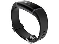 ; Fitneß-Tracker, Fitness-Uhren wasserdichtSmartwatches GPS wasserdichtSchrittzähler-UhrenUhren GPS-StreckenaufzeichnungenGPS-Fitness-ArmbänderFitness-Tracker HerzfrequenzSmart-Armband-UhrenPremium-GPS-Fitness-ArmbänderKalorienzähler-UhrenAktivitätstracker-UhrenHerzfrequenz-UhrenSmart-Watch-BraceletsSchrittzähler wasserdichtGPS-Tracker-ArmbänderSportuhren wasserdichtSportuhren GPSAktivitätstracker wasserdichtLaufuhren GPSBluetooth-Smart-ArmbänderSmart-Armbänder wasserdichtSchrittzähler PulsActivities Zähler Sports Touchscreens Displays Kalorienzähler wasserfeste Heart RatesKalorienmesser Schrittmesser Herzfrequenzmesser Pulsmesser Multi-Sport UnisexEntfernungsmesser Running Distanzen Exercising Laufen Clocks Walking Speicher Steps Distances TouchHerzfrequenz-TrackerDigitaluhrenMultisportuhrenGesundheitsdaten Überwachung Kalorienverbrauch digitale Joggen SchritteLaufuhrenPulsmessgeräteHerzfrequenzsensoren Herzfrequenzgurte Messgeräte Tracking AktivitätenAktivitätstrackerPedometer Fitneß-Tracker, Fitness-Uhren wasserdichtSmartwatches GPS wasserdichtSchrittzähler-UhrenUhren GPS-StreckenaufzeichnungenGPS-Fitness-ArmbänderFitness-Tracker HerzfrequenzSmart-Armband-UhrenPremium-GPS-Fitness-ArmbänderKalorienzähler-UhrenAktivitätstracker-UhrenHerzfrequenz-UhrenSmart-Watch-BraceletsSchrittzähler wasserdichtGPS-Tracker-ArmbänderSportuhren wasserdichtSportuhren GPSAktivitätstracker wasserdichtLaufuhren GPSBluetooth-Smart-ArmbänderSmart-Armbänder wasserdichtSchrittzähler PulsActivities Zähler Sports Touchscreens Displays Kalorienzähler wasserfeste Heart RatesKalorienmesser Schrittmesser Herzfrequenzmesser Pulsmesser Multi-Sport UnisexEntfernungsmesser Running Distanzen Exercising Laufen Clocks Walking Speicher Steps Distances TouchHerzfrequenz-TrackerDigitaluhrenMultisportuhrenGesundheitsdaten Überwachung Kalorienverbrauch digitale Joggen SchritteLaufuhrenPulsmessgeräteHerzfrequenzsensoren Herzfrequenzgurte Messgeräte Tracking AktivitätenAktivitätstrackerPedometer 