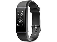 ; Fitneß-Tracker, Fitness-Uhren wasserdichtSmartwatches GPS wasserdichtSchrittzähler-UhrenUhren GPS-StreckenaufzeichnungenGPS-Fitness-ArmbänderFitness-Tracker HerzfrequenzSmart-Armband-UhrenPremium-GPS-Fitness-ArmbänderKalorienzähler-UhrenAktivitätstracker-UhrenHerzfrequenz-UhrenSmart-Watch-BraceletsSchrittzähler wasserdichtGPS-Tracker-ArmbänderSportuhren wasserdichtSportuhren GPSAktivitätstracker wasserdichtLaufuhren GPSBluetooth-Smart-ArmbänderSmart-Armbänder wasserdichtSchrittzähler PulsActivities Zähler Sports Touchscreens Displays Kalorienzähler wasserfeste Heart RatesKalorienmesser Schrittmesser Herzfrequenzmesser Pulsmesser Multi-Sport UnisexEntfernungsmesser Running Distanzen Exercising Laufen Clocks Walking Speicher Steps Distances TouchHerzfrequenz-TrackerDigitaluhrenMultisportuhrenGesundheitsdaten Überwachung Kalorienverbrauch digitale Joggen SchritteLaufuhrenPulsmessgeräteHerzfrequenzsensoren Herzfrequenzgurte Messgeräte Tracking AktivitätenAktivitätstrackerPedometer Fitneß-Tracker, Fitness-Uhren wasserdichtSmartwatches GPS wasserdichtSchrittzähler-UhrenUhren GPS-StreckenaufzeichnungenGPS-Fitness-ArmbänderFitness-Tracker HerzfrequenzSmart-Armband-UhrenPremium-GPS-Fitness-ArmbänderKalorienzähler-UhrenAktivitätstracker-UhrenHerzfrequenz-UhrenSmart-Watch-BraceletsSchrittzähler wasserdichtGPS-Tracker-ArmbänderSportuhren wasserdichtSportuhren GPSAktivitätstracker wasserdichtLaufuhren GPSBluetooth-Smart-ArmbänderSmart-Armbänder wasserdichtSchrittzähler PulsActivities Zähler Sports Touchscreens Displays Kalorienzähler wasserfeste Heart RatesKalorienmesser Schrittmesser Herzfrequenzmesser Pulsmesser Multi-Sport UnisexEntfernungsmesser Running Distanzen Exercising Laufen Clocks Walking Speicher Steps Distances TouchHerzfrequenz-TrackerDigitaluhrenMultisportuhrenGesundheitsdaten Überwachung Kalorienverbrauch digitale Joggen SchritteLaufuhrenPulsmessgeräteHerzfrequenzsensoren Herzfrequenzgurte Messgeräte Tracking AktivitätenAktivitätstrackerPedometer 