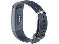 ; Fitneß-Tracker, Fitness-Uhren wasserdichtSmartwatches GPS wasserdichtSchrittzähler-UhrenUhren GPS-StreckenaufzeichnungenGPS-Fitness-ArmbänderFitness-Tracker HerzfrequenzSmart-Armband-UhrenPremium-GPS-Fitness-ArmbänderKalorienzähler-UhrenAktivitätstracker-UhrenHerzfrequenz-UhrenSmart-Watch-BraceletsSchrittzähler wasserdichtGPS-Tracker-ArmbänderSportuhren wasserdichtSportuhren GPSAktivitätstracker wasserdichtLaufuhren GPSBluetooth-Smart-ArmbänderSmart-Armbänder wasserdichtSchrittzähler PulsActivities Zähler Sports Touchscreens Displays Kalorienzähler wasserfeste Heart RatesKalorienmesser Schrittmesser Herzfrequenzmesser Pulsmesser Multi-Sport UnisexEntfernungsmesser Running Distanzen Exercising Laufen Clocks Walking Speicher Steps Distances TouchHerzfrequenz-TrackerDigitaluhrenMultisportuhrenGesundheitsdaten Überwachung Kalorienverbrauch digitale Joggen SchritteLaufuhrenPulsmessgeräteHerzfrequenzsensoren Herzfrequenzgurte Messgeräte Tracking AktivitätenAktivitätstrackerPedometer 