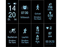; Fitneß-Tracker, Fitness-Uhren wasserdichtSmartwatches GPS wasserdichtSchrittzähler-UhrenUhren GPS-StreckenaufzeichnungenGPS-Fitness-ArmbänderFitness-Tracker HerzfrequenzSmart-Armband-UhrenPremium-GPS-Fitness-ArmbänderKalorienzähler-UhrenAktivitätstracker-UhrenHerzfrequenz-UhrenSmart-Watch-BraceletsSchrittzähler wasserdichtGPS-Tracker-ArmbänderSportuhren wasserdichtSportuhren GPSAktivitätstracker wasserdichtLaufuhren GPSBluetooth-Smart-ArmbänderSmart-Armbänder wasserdichtSchrittzähler PulsActivities Zähler Sports Touchscreens Displays Kalorienzähler wasserfeste Heart RatesKalorienmesser Schrittmesser Herzfrequenzmesser Pulsmesser Multi-Sport UnisexEntfernungsmesser Running Distanzen Exercising Laufen Clocks Walking Speicher Steps Distances TouchHerzfrequenz-TrackerDigitaluhrenMultisportuhrenGesundheitsdaten Überwachung Kalorienverbrauch digitale Joggen SchritteLaufuhrenPulsmessgeräteHerzfrequenzsensoren Herzfrequenzgurte Messgeräte Tracking AktivitätenAktivitätstrackerPedometer Fitneß-Tracker, Fitness-Uhren wasserdichtSmartwatches GPS wasserdichtSchrittzähler-UhrenUhren GPS-StreckenaufzeichnungenGPS-Fitness-ArmbänderFitness-Tracker HerzfrequenzSmart-Armband-UhrenPremium-GPS-Fitness-ArmbänderKalorienzähler-UhrenAktivitätstracker-UhrenHerzfrequenz-UhrenSmart-Watch-BraceletsSchrittzähler wasserdichtGPS-Tracker-ArmbänderSportuhren wasserdichtSportuhren GPSAktivitätstracker wasserdichtLaufuhren GPSBluetooth-Smart-ArmbänderSmart-Armbänder wasserdichtSchrittzähler PulsActivities Zähler Sports Touchscreens Displays Kalorienzähler wasserfeste Heart RatesKalorienmesser Schrittmesser Herzfrequenzmesser Pulsmesser Multi-Sport UnisexEntfernungsmesser Running Distanzen Exercising Laufen Clocks Walking Speicher Steps Distances TouchHerzfrequenz-TrackerDigitaluhrenMultisportuhrenGesundheitsdaten Überwachung Kalorienverbrauch digitale Joggen SchritteLaufuhrenPulsmessgeräteHerzfrequenzsensoren Herzfrequenzgurte Messgeräte Tracking AktivitätenAktivitätstrackerPedometer 
