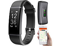 ; Fitneß-Tracker, Fitness-Uhren wasserdichtSmartwatches GPS wasserdichtSchrittzähler-UhrenUhren GPS-StreckenaufzeichnungenGPS-Fitness-ArmbänderFitness-Tracker HerzfrequenzSmart-Armband-UhrenPremium-GPS-Fitness-ArmbänderKalorienzähler-UhrenAktivitätstracker-UhrenHerzfrequenz-UhrenSmart-Watch-BraceletsSchrittzähler wasserdichtGPS-Tracker-ArmbänderSportuhren wasserdichtSportuhren GPSAktivitätstracker wasserdichtLaufuhren GPSBluetooth-Smart-ArmbänderSmart-Armbänder wasserdichtSchrittzähler PulsActivities Zähler Sports Touchscreens Displays Kalorienzähler wasserfeste Heart RatesKalorienmesser Schrittmesser Herzfrequenzmesser Pulsmesser Multi-Sport UnisexEntfernungsmesser Running Distanzen Exercising Laufen Clocks Walking Speicher Steps Distances TouchHerzfrequenz-TrackerDigitaluhrenMultisportuhrenGesundheitsdaten Überwachung Kalorienverbrauch digitale Joggen SchritteLaufuhrenPulsmessgeräteHerzfrequenzsensoren Herzfrequenzgurte Messgeräte Tracking AktivitätenAktivitätstrackerPedometer Fitneß-Tracker, Fitness-Uhren wasserdichtSmartwatches GPS wasserdichtSchrittzähler-UhrenUhren GPS-StreckenaufzeichnungenGPS-Fitness-ArmbänderFitness-Tracker HerzfrequenzSmart-Armband-UhrenPremium-GPS-Fitness-ArmbänderKalorienzähler-UhrenAktivitätstracker-UhrenHerzfrequenz-UhrenSmart-Watch-BraceletsSchrittzähler wasserdichtGPS-Tracker-ArmbänderSportuhren wasserdichtSportuhren GPSAktivitätstracker wasserdichtLaufuhren GPSBluetooth-Smart-ArmbänderSmart-Armbänder wasserdichtSchrittzähler PulsActivities Zähler Sports Touchscreens Displays Kalorienzähler wasserfeste Heart RatesKalorienmesser Schrittmesser Herzfrequenzmesser Pulsmesser Multi-Sport UnisexEntfernungsmesser Running Distanzen Exercising Laufen Clocks Walking Speicher Steps Distances TouchHerzfrequenz-TrackerDigitaluhrenMultisportuhrenGesundheitsdaten Überwachung Kalorienverbrauch digitale Joggen SchritteLaufuhrenPulsmessgeräteHerzfrequenzsensoren Herzfrequenzgurte Messgeräte Tracking AktivitätenAktivitätstrackerPedometer 