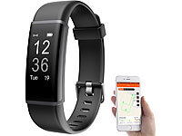 ; Fitneß-Tracker, Fitness-Uhren wasserdichtSmartwatches GPS wasserdichtSchrittzähler-UhrenUhren GPS-StreckenaufzeichnungenGPS-Fitness-ArmbänderFitness-Tracker HerzfrequenzSmart-Armband-UhrenPremium-GPS-Fitness-ArmbänderKalorienzähler-UhrenAktivitätstracker-UhrenHerzfrequenz-UhrenSmart-Watch-BraceletsSchrittzähler wasserdichtGPS-Tracker-ArmbänderSportuhren wasserdichtSportuhren GPSAktivitätstracker wasserdichtLaufuhren GPSBluetooth-Smart-ArmbänderSmart-Armbänder wasserdichtSchrittzähler PulsActivities Zähler Sports Touchscreens Displays Kalorienzähler wasserfeste Heart RatesKalorienmesser Schrittmesser Herzfrequenzmesser Pulsmesser Multi-Sport UnisexEntfernungsmesser Running Distanzen Exercising Laufen Clocks Walking Speicher Steps Distances TouchHerzfrequenz-TrackerDigitaluhrenMultisportuhrenGesundheitsdaten Überwachung Kalorienverbrauch digitale Joggen SchritteLaufuhrenPulsmessgeräteHerzfrequenzsensoren Herzfrequenzgurte Messgeräte Tracking AktivitätenAktivitätstrackerPedometer Fitneß-Tracker, Fitness-Uhren wasserdichtSmartwatches GPS wasserdichtSchrittzähler-UhrenUhren GPS-StreckenaufzeichnungenGPS-Fitness-ArmbänderFitness-Tracker HerzfrequenzSmart-Armband-UhrenPremium-GPS-Fitness-ArmbänderKalorienzähler-UhrenAktivitätstracker-UhrenHerzfrequenz-UhrenSmart-Watch-BraceletsSchrittzähler wasserdichtGPS-Tracker-ArmbänderSportuhren wasserdichtSportuhren GPSAktivitätstracker wasserdichtLaufuhren GPSBluetooth-Smart-ArmbänderSmart-Armbänder wasserdichtSchrittzähler PulsActivities Zähler Sports Touchscreens Displays Kalorienzähler wasserfeste Heart RatesKalorienmesser Schrittmesser Herzfrequenzmesser Pulsmesser Multi-Sport UnisexEntfernungsmesser Running Distanzen Exercising Laufen Clocks Walking Speicher Steps Distances TouchHerzfrequenz-TrackerDigitaluhrenMultisportuhrenGesundheitsdaten Überwachung Kalorienverbrauch digitale Joggen SchritteLaufuhrenPulsmessgeräteHerzfrequenzsensoren Herzfrequenzgurte Messgeräte Tracking AktivitätenAktivitätstrackerPedometer 
