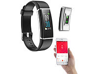; Fitneß-Tracker, Fitness-Uhren wasserdichtSmartwatches GPS wasserdichtSchrittzähler-UhrenUhren GPS-StreckenaufzeichnungenGPS-Fitness-ArmbänderFitness-Tracker HerzfrequenzSmart-Armband-UhrenPremium-GPS-Fitness-ArmbänderKalorienzähler-UhrenAktivitätstracker-UhrenHerzfrequenz-UhrenSmart-Watch-BraceletsSchrittzähler wasserdichtGPS-Tracker-ArmbänderSportuhren wasserdichtSportuhren GPSAktivitätstracker wasserdichtLaufuhren GPSBluetooth-Smart-ArmbänderSmart-Armbänder wasserdichtSchrittzähler PulsActivities Zähler Sports Touchscreens Displays Kalorienzähler wasserfeste Heart RatesKalorienmesser Schrittmesser Herzfrequenzmesser Pulsmesser Multi-Sport UnisexEntfernungsmesser Running Distanzen Exercising Laufen Clocks Walking Speicher Steps Distances TouchHerzfrequenz-TrackerDigitaluhrenMultisportuhrenGesundheitsdaten Überwachung Kalorienverbrauch digitale Joggen SchritteLaufuhrenPulsmessgeräteHerzfrequenzsensoren Herzfrequenzgurte Messgeräte Tracking AktivitätenAktivitätstrackerPedometer 