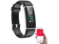 ; Fitneß-Tracker, Fitness-Uhren wasserdichtSmartwatches GPS wasserdichtSchrittzähler-UhrenUhren GPS-StreckenaufzeichnungenGPS-Fitness-ArmbänderFitness-Tracker HerzfrequenzSmart-Armband-UhrenPremium-GPS-Fitness-ArmbänderKalorienzähler-UhrenAktivitätstracker-UhrenHerzfrequenz-UhrenSmart-Watch-BraceletsSchrittzähler wasserdichtGPS-Tracker-ArmbänderSportuhren wasserdichtSportuhren GPSAktivitätstracker wasserdichtLaufuhren GPSBluetooth-Smart-ArmbänderSmart-Armbänder wasserdichtSchrittzähler PulsActivities Zähler Sports Touchscreens Displays Kalorienzähler wasserfeste Heart RatesKalorienmesser Schrittmesser Herzfrequenzmesser Pulsmesser Multi-Sport UnisexEntfernungsmesser Running Distanzen Exercising Laufen Clocks Walking Speicher Steps Distances TouchHerzfrequenz-TrackerDigitaluhrenMultisportuhrenGesundheitsdaten Überwachung Kalorienverbrauch digitale Joggen SchritteLaufuhrenPulsmessgeräteHerzfrequenzsensoren Herzfrequenzgurte Messgeräte Tracking AktivitätenAktivitätstrackerPedometer 