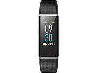 ; Fitneß-Tracker, Fitness-Uhren wasserdichtSmartwatches GPS wasserdichtSchrittzähler-UhrenUhren GPS-StreckenaufzeichnungenGPS-Fitness-ArmbänderFitness-Tracker HerzfrequenzSmart-Armband-UhrenPremium-GPS-Fitness-ArmbänderKalorienzähler-UhrenAktivitätstracker-UhrenHerzfrequenz-UhrenSmart-Watch-BraceletsSchrittzähler wasserdichtGPS-Tracker-ArmbänderSportuhren wasserdichtSportuhren GPSAktivitätstracker wasserdichtLaufuhren GPSBluetooth-Smart-ArmbänderSmart-Armbänder wasserdichtSchrittzähler PulsActivities Zähler Sports Touchscreens Displays Kalorienzähler wasserfeste Heart RatesKalorienmesser Schrittmesser Herzfrequenzmesser Pulsmesser Multi-Sport UnisexEntfernungsmesser Running Distanzen Exercising Laufen Clocks Walking Speicher Steps Distances TouchHerzfrequenz-TrackerDigitaluhrenMultisportuhrenGesundheitsdaten Überwachung Kalorienverbrauch digitale Joggen SchritteLaufuhrenPulsmessgeräteHerzfrequenzsensoren Herzfrequenzgurte Messgeräte Tracking AktivitätenAktivitätstrackerPedometer 