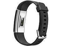 ; Fitneß-Tracker, Fitness-Uhren wasserdichtSmartwatches GPS wasserdichtSchrittzähler-UhrenUhren GPS-StreckenaufzeichnungenGPS-Fitness-ArmbänderFitness-Tracker HerzfrequenzSmart-Armband-UhrenPremium-GPS-Fitness-ArmbänderKalorienzähler-UhrenAktivitätstracker-UhrenHerzfrequenz-UhrenSmart-Watch-BraceletsSchrittzähler wasserdichtGPS-Tracker-ArmbänderSportuhren wasserdichtSportuhren GPSAktivitätstracker wasserdichtLaufuhren GPSBluetooth-Smart-ArmbänderSmart-Armbänder wasserdichtSchrittzähler PulsActivities Zähler Sports Touchscreens Displays Kalorienzähler wasserfeste Heart RatesKalorienmesser Schrittmesser Herzfrequenzmesser Pulsmesser Multi-Sport UnisexEntfernungsmesser Running Distanzen Exercising Laufen Clocks Walking Speicher Steps Distances TouchHerzfrequenz-TrackerDigitaluhrenMultisportuhrenGesundheitsdaten Überwachung Kalorienverbrauch digitale Joggen SchritteLaufuhrenPulsmessgeräteHerzfrequenzsensoren Herzfrequenzgurte Messgeräte Tracking AktivitätenAktivitätstrackerPedometer 