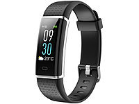 ; Fitneß-Tracker, Fitness-Uhren wasserdichtSmartwatches GPS wasserdichtSchrittzähler-UhrenUhren GPS-StreckenaufzeichnungenGPS-Fitness-ArmbänderFitness-Tracker HerzfrequenzSmart-Armband-UhrenPremium-GPS-Fitness-ArmbänderKalorienzähler-UhrenAktivitätstracker-UhrenHerzfrequenz-UhrenSmart-Watch-BraceletsSchrittzähler wasserdichtGPS-Tracker-ArmbänderSportuhren wasserdichtSportuhren GPSAktivitätstracker wasserdichtLaufuhren GPSBluetooth-Smart-ArmbänderSmart-Armbänder wasserdichtSchrittzähler PulsActivities Zähler Sports Touchscreens Displays Kalorienzähler wasserfeste Heart RatesKalorienmesser Schrittmesser Herzfrequenzmesser Pulsmesser Multi-Sport UnisexEntfernungsmesser Running Distanzen Exercising Laufen Clocks Walking Speicher Steps Distances TouchHerzfrequenz-TrackerDigitaluhrenMultisportuhrenGesundheitsdaten Überwachung Kalorienverbrauch digitale Joggen SchritteLaufuhrenPulsmessgeräteHerzfrequenzsensoren Herzfrequenzgurte Messgeräte Tracking AktivitätenAktivitätstrackerPedometer 