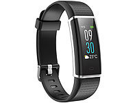 ; Fitneß-Tracker, Fitness-Uhren wasserdichtSmartwatches GPS wasserdichtSchrittzähler-UhrenUhren GPS-StreckenaufzeichnungenGPS-Fitness-ArmbänderFitness-Tracker HerzfrequenzSmart-Armband-UhrenPremium-GPS-Fitness-ArmbänderKalorienzähler-UhrenAktivitätstracker-UhrenHerzfrequenz-UhrenSmart-Watch-BraceletsSchrittzähler wasserdichtGPS-Tracker-ArmbänderSportuhren wasserdichtSportuhren GPSAktivitätstracker wasserdichtLaufuhren GPSBluetooth-Smart-ArmbänderSmart-Armbänder wasserdichtSchrittzähler PulsActivities Zähler Sports Touchscreens Displays Kalorienzähler wasserfeste Heart RatesKalorienmesser Schrittmesser Herzfrequenzmesser Pulsmesser Multi-Sport UnisexEntfernungsmesser Running Distanzen Exercising Laufen Clocks Walking Speicher Steps Distances TouchHerzfrequenz-TrackerDigitaluhrenMultisportuhrenGesundheitsdaten Überwachung Kalorienverbrauch digitale Joggen SchritteLaufuhrenPulsmessgeräteHerzfrequenzsensoren Herzfrequenzgurte Messgeräte Tracking AktivitätenAktivitätstrackerPedometer 
