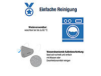 ; Kinder Mund-& Nasen-Stoffmasken Kinder Mund-& Nasen-Stoffmasken Kinder Mund-& Nasen-Stoffmasken Kinder Mund-& Nasen-Stoffmasken 