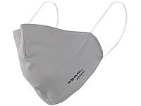 ; Kinder Mund-& Nasen-Stoffmasken Kinder Mund-& Nasen-Stoffmasken Kinder Mund-& Nasen-Stoffmasken Kinder Mund-& Nasen-Stoffmasken 