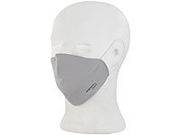 ; Kinder Mund-& Nasen-Stoffmasken Kinder Mund-& Nasen-Stoffmasken Kinder Mund-& Nasen-Stoffmasken Kinder Mund-& Nasen-Stoffmasken 