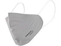 ; Kinder Mund-& Nasen-Stoffmasken 