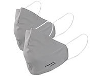 ; Kinder Mund-& Nasen-Stoffmasken Kinder Mund-& Nasen-Stoffmasken Kinder Mund-& Nasen-Stoffmasken Kinder Mund-& Nasen-Stoffmasken 