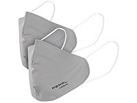 ; Kinder Mund-& Nasen-Stoffmasken Kinder Mund-& Nasen-Stoffmasken Kinder Mund-& Nasen-Stoffmasken Kinder Mund-& Nasen-Stoffmasken 