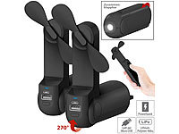 ; USB-Akku-Tischventilatoren mit LED-Leuchten, Mini-USB-Tischventilatoren, Vollmetall USB-Akku-Tischventilatoren mit LED-Leuchten, Mini-USB-Tischventilatoren, Vollmetall USB-Akku-Tischventilatoren mit LED-Leuchten, Mini-USB-Tischventilatoren, Vollmetall USB-Akku-Tischventilatoren mit LED-Leuchten, Mini-USB-Tischventilatoren, Vollmetall 