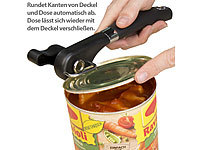 ; Trinkflaschen aus Borosilikat-Glas 