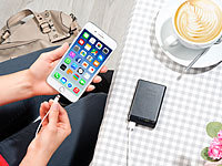 ; Beheizbare Handschuhe mit Akkus, wiederaufladbar, USB, Strick Handschuhe mit kapazitiven Fingerkuppen Beheizbare Handschuhe mit Akkus, wiederaufladbar, USB, Strick Handschuhe mit kapazitiven Fingerkuppen Beheizbare Handschuhe mit Akkus, wiederaufladbar, USB, Strick Handschuhe mit kapazitiven Fingerkuppen Beheizbare Handschuhe mit Akkus, wiederaufladbar, USB, Strick Handschuhe mit kapazitiven Fingerkuppen 