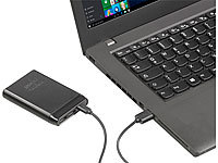 ; Beheizbare Handschuhe mit Akkus, wiederaufladbar, USB, Strick Handschuhe mit kapazitiven Fingerkuppen Beheizbare Handschuhe mit Akkus, wiederaufladbar, USB, Strick Handschuhe mit kapazitiven Fingerkuppen Beheizbare Handschuhe mit Akkus, wiederaufladbar, USB, Strick Handschuhe mit kapazitiven Fingerkuppen Beheizbare Handschuhe mit Akkus, wiederaufladbar, USB, Strick Handschuhe mit kapazitiven Fingerkuppen 