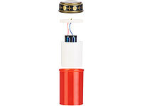 ; LED-Solar-Grablichter LED-Solar-Grablichter LED-Solar-Grablichter LED-Solar-Grablichter 
