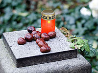 ; Filz-Flaschen-Tragetaschen Filz-Flaschen-Tragetaschen 