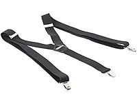 ; Hosentraeger, Hosen-TrägerY-HosenträgerHosenträger längenverstellbarHosenträger mit elastischem BandModische Hosenträger für coole StylesHochwertige Hosenträger in bester QualitätHosenträger für Jeans, Stoffhosen, Business-Hosen, AnzughosenRetro Freizeit Hosenträger als Alternativen zu Gürteln Senioren Herren MännerKostüme Größen Faschings Fastnachts KarnevalBraces Hosentraeger, Hosen-TrägerY-HosenträgerHosenträger längenverstellbarHosenträger mit elastischem BandModische Hosenträger für coole StylesHochwertige Hosenträger in bester QualitätHosenträger für Jeans, Stoffhosen, Business-Hosen, AnzughosenRetro Freizeit Hosenträger als Alternativen zu Gürteln Senioren Herren MännerKostüme Größen Faschings Fastnachts KarnevalBraces 