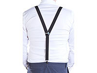 ; Hosentraeger, Hosen-TrägerY-HosenträgerHosenträger längenverstellbarHosenträger mit elastischem BandModische Hosenträger für coole StylesHochwertige Hosenträger in bester QualitätHosenträger für Jeans, Stoffhosen, Business-Hosen, AnzughosenRetro Freizeit Hosenträger als Alternativen zu Gürteln Senioren Herren MännerKostüme Größen Faschings Fastnachts KarnevalBraces Hosentraeger, Hosen-TrägerY-HosenträgerHosenträger längenverstellbarHosenträger mit elastischem BandModische Hosenträger für coole StylesHochwertige Hosenträger in bester QualitätHosenträger für Jeans, Stoffhosen, Business-Hosen, AnzughosenRetro Freizeit Hosenträger als Alternativen zu Gürteln Senioren Herren MännerKostüme Größen Faschings Fastnachts KarnevalBraces 