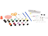 ; LED-Taschenlampen LED-Taschenlampen LED-Taschenlampen LED-Taschenlampen 