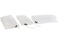 ; Säcke für Waschmaschine, Beuteltaschen für WaschmaschinenKleidersäcke für WaschmaschinenWaschmaschinennetzeWäschenetze zum WaschenSäckchen zum Waschen von Ober- und Unterteilen, Jacken, Hosen, T-Shirt, Slips, Dessous, Seide, WolleNetze zum Waschen, Reinigen, PflegenSchon-Netze für Wäsche in Trocknern Wäschetrocknern Topladern Wäscheklammern Wäschekörbe AbwaschenUnterwäschenetzeFeinwäschenetze für UnterwäscheschutzWaschnetze zum Schutz von Kleidung, Klamotten, Lieblingsstücken, Teile  WäscheleinenBH-WäschenetzeFeinwäschenetzeWäschebeutel für saubere WäscheWaschsäcke zur Reinigung, PflegeWaschtaschen für schmutzige WäscheWaschnetze für Frontlader, WaschvollautomatenWaschbeutel, feinmaschig, grobmaschig, mit grober Maschenweite, feiner MaschenweiteLaundry nets for washingWäschesäcke im Set, mehrteiligNetzfächer XXL XL Filter Stück kleine große Fänger FusselnSchutznetze für WäscheSchnellverschlußbeutel für DreckzeugRobuste Netze für Wäscheschutz Säcke für Waschmaschine, Beuteltaschen für WaschmaschinenKleidersäcke für WaschmaschinenWaschmaschinennetzeWäschenetze zum WaschenSäckchen zum Waschen von Ober- und Unterteilen, Jacken, Hosen, T-Shirt, Slips, Dessous, Seide, WolleNetze zum Waschen, Reinigen, PflegenSchon-Netze für Wäsche in Trocknern Wäschetrocknern Topladern Wäscheklammern Wäschekörbe AbwaschenUnterwäschenetzeFeinwäschenetze für UnterwäscheschutzWaschnetze zum Schutz von Kleidung, Klamotten, Lieblingsstücken, Teile  WäscheleinenBH-WäschenetzeFeinwäschenetzeWäschebeutel für saubere WäscheWaschsäcke zur Reinigung, PflegeWaschtaschen für schmutzige WäscheWaschnetze für Frontlader, WaschvollautomatenWaschbeutel, feinmaschig, grobmaschig, mit grober Maschenweite, feiner MaschenweiteLaundry nets for washingWäschesäcke im Set, mehrteiligNetzfächer XXL XL Filter Stück kleine große Fänger FusselnSchutznetze für WäscheSchnellverschlußbeutel für DreckzeugRobuste Netze für Wäscheschutz Säcke für Waschmaschine, Beuteltaschen für WaschmaschinenKleidersäcke für WaschmaschinenWaschmaschinennetzeWäschenetze zum WaschenSäckchen zum Waschen von Ober- und Unterteilen, Jacken, Hosen, T-Shirt, Slips, Dessous, Seide, WolleNetze zum Waschen, Reinigen, PflegenSchon-Netze für Wäsche in Trocknern Wäschetrocknern Topladern Wäscheklammern Wäschekörbe AbwaschenUnterwäschenetzeFeinwäschenetze für UnterwäscheschutzWaschnetze zum Schutz von Kleidung, Klamotten, Lieblingsstücken, Teile  WäscheleinenBH-WäschenetzeFeinwäschenetzeWäschebeutel für saubere WäscheWaschsäcke zur Reinigung, PflegeWaschtaschen für schmutzige WäscheWaschnetze für Frontlader, WaschvollautomatenWaschbeutel, feinmaschig, grobmaschig, mit grober Maschenweite, feiner MaschenweiteLaundry nets for washingWäschesäcke im Set, mehrteiligNetzfächer XXL XL Filter Stück kleine große Fänger FusselnSchutznetze für WäscheSchnellverschlußbeutel für DreckzeugRobuste Netze für Wäscheschutz Säcke für Waschmaschine, Beuteltaschen für WaschmaschinenKleidersäcke für WaschmaschinenWaschmaschinennetzeWäschenetze zum WaschenSäckchen zum Waschen von Ober- und Unterteilen, Jacken, Hosen, T-Shirt, Slips, Dessous, Seide, WolleNetze zum Waschen, Reinigen, PflegenSchon-Netze für Wäsche in Trocknern Wäschetrocknern Topladern Wäscheklammern Wäschekörbe AbwaschenUnterwäschenetzeFeinwäschenetze für UnterwäscheschutzWaschnetze zum Schutz von Kleidung, Klamotten, Lieblingsstücken, Teile  WäscheleinenBH-WäschenetzeFeinwäschenetzeWäschebeutel für saubere WäscheWaschsäcke zur Reinigung, PflegeWaschtaschen für schmutzige WäscheWaschnetze für Frontlader, WaschvollautomatenWaschbeutel, feinmaschig, grobmaschig, mit grober Maschenweite, feiner MaschenweiteLaundry nets for washingWäschesäcke im Set, mehrteiligNetzfächer XXL XL Filter Stück kleine große Fänger FusselnSchutznetze für WäscheSchnellverschlußbeutel für DreckzeugRobuste Netze für Wäscheschutz 