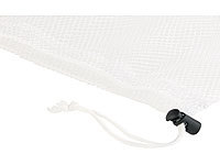 ; Säcke für Waschmaschine, Beuteltaschen für WaschmaschinenKleidersäcke für WaschmaschinenWaschmaschinennetzeWäschenetze zum WaschenSäckchen zum Waschen von Ober- und Unterteilen, Jacken, Hosen, T-Shirt, Slips, Dessous, Seide, WolleNetze zum Waschen, Reinigen, PflegenSchon-Netze für Wäsche in Trocknern Wäschetrocknern Topladern Wäscheklammern Wäschekörbe AbwaschenUnterwäschenetzeFeinwäschenetze für UnterwäscheschutzWaschnetze zum Schutz von Kleidung, Klamotten, Lieblingsstücken, Teile  WäscheleinenBH-WäschenetzeFeinwäschenetzeWäschebeutel für saubere WäscheWaschsäcke zur Reinigung, PflegeWaschtaschen für schmutzige WäscheWaschnetze für Frontlader, WaschvollautomatenWaschbeutel, feinmaschig, grobmaschig, mit grober Maschenweite, feiner MaschenweiteLaundry nets for washingWäschesäcke im Set, mehrteiligNetzfächer XXL XL Filter Stück kleine große Fänger FusselnSchutznetze für WäscheSchnellverschlußbeutel für DreckzeugRobuste Netze für Wäscheschutz Säcke für Waschmaschine, Beuteltaschen für WaschmaschinenKleidersäcke für WaschmaschinenWaschmaschinennetzeWäschenetze zum WaschenSäckchen zum Waschen von Ober- und Unterteilen, Jacken, Hosen, T-Shirt, Slips, Dessous, Seide, WolleNetze zum Waschen, Reinigen, PflegenSchon-Netze für Wäsche in Trocknern Wäschetrocknern Topladern Wäscheklammern Wäschekörbe AbwaschenUnterwäschenetzeFeinwäschenetze für UnterwäscheschutzWaschnetze zum Schutz von Kleidung, Klamotten, Lieblingsstücken, Teile  WäscheleinenBH-WäschenetzeFeinwäschenetzeWäschebeutel für saubere WäscheWaschsäcke zur Reinigung, PflegeWaschtaschen für schmutzige WäscheWaschnetze für Frontlader, WaschvollautomatenWaschbeutel, feinmaschig, grobmaschig, mit grober Maschenweite, feiner MaschenweiteLaundry nets for washingWäschesäcke im Set, mehrteiligNetzfächer XXL XL Filter Stück kleine große Fänger FusselnSchutznetze für WäscheSchnellverschlußbeutel für DreckzeugRobuste Netze für Wäscheschutz Säcke für Waschmaschine, Beuteltaschen für WaschmaschinenKleidersäcke für WaschmaschinenWaschmaschinennetzeWäschenetze zum WaschenSäckchen zum Waschen von Ober- und Unterteilen, Jacken, Hosen, T-Shirt, Slips, Dessous, Seide, WolleNetze zum Waschen, Reinigen, PflegenSchon-Netze für Wäsche in Trocknern Wäschetrocknern Topladern Wäscheklammern Wäschekörbe AbwaschenUnterwäschenetzeFeinwäschenetze für UnterwäscheschutzWaschnetze zum Schutz von Kleidung, Klamotten, Lieblingsstücken, Teile  WäscheleinenBH-WäschenetzeFeinwäschenetzeWäschebeutel für saubere WäscheWaschsäcke zur Reinigung, PflegeWaschtaschen für schmutzige WäscheWaschnetze für Frontlader, WaschvollautomatenWaschbeutel, feinmaschig, grobmaschig, mit grober Maschenweite, feiner MaschenweiteLaundry nets for washingWäschesäcke im Set, mehrteiligNetzfächer XXL XL Filter Stück kleine große Fänger FusselnSchutznetze für WäscheSchnellverschlußbeutel für DreckzeugRobuste Netze für Wäscheschutz Säcke für Waschmaschine, Beuteltaschen für WaschmaschinenKleidersäcke für WaschmaschinenWaschmaschinennetzeWäschenetze zum WaschenSäckchen zum Waschen von Ober- und Unterteilen, Jacken, Hosen, T-Shirt, Slips, Dessous, Seide, WolleNetze zum Waschen, Reinigen, PflegenSchon-Netze für Wäsche in Trocknern Wäschetrocknern Topladern Wäscheklammern Wäschekörbe AbwaschenUnterwäschenetzeFeinwäschenetze für UnterwäscheschutzWaschnetze zum Schutz von Kleidung, Klamotten, Lieblingsstücken, Teile  WäscheleinenBH-WäschenetzeFeinwäschenetzeWäschebeutel für saubere WäscheWaschsäcke zur Reinigung, PflegeWaschtaschen für schmutzige WäscheWaschnetze für Frontlader, WaschvollautomatenWaschbeutel, feinmaschig, grobmaschig, mit grober Maschenweite, feiner MaschenweiteLaundry nets for washingWäschesäcke im Set, mehrteiligNetzfächer XXL XL Filter Stück kleine große Fänger FusselnSchutznetze für WäscheSchnellverschlußbeutel für DreckzeugRobuste Netze für Wäscheschutz 