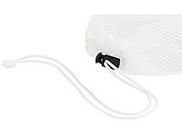 ; Säcke für Waschmaschine, Beuteltaschen für WaschmaschinenKleidersäcke für WaschmaschinenWaschmaschinennetzeWäschenetze zum WaschenSäckchen zum Waschen von Ober- und Unterteilen, Jacken, Hosen, T-Shirt, Slips, Dessous, Seide, WolleNetze zum Waschen, Reinigen, PflegenSchon-Netze für Wäsche in Trocknern Wäschetrocknern Topladern Wäscheklammern Wäschekörbe AbwaschenUnterwäschenetzeFeinwäschenetze für UnterwäscheschutzWaschnetze zum Schutz von Kleidung, Klamotten, Lieblingsstücken, Teile  WäscheleinenBH-WäschenetzeFeinwäschenetzeWäschebeutel für saubere WäscheWaschsäcke zur Reinigung, PflegeWaschtaschen für schmutzige WäscheWaschnetze für Frontlader, WaschvollautomatenWaschbeutel, feinmaschig, grobmaschig, mit grober Maschenweite, feiner MaschenweiteLaundry nets for washingWäschesäcke im Set, mehrteiligNetzfächer XXL XL Filter Stück kleine große Fänger FusselnSchutznetze für WäscheSchnellverschlußbeutel für DreckzeugRobuste Netze für Wäscheschutz Säcke für Waschmaschine, Beuteltaschen für WaschmaschinenKleidersäcke für WaschmaschinenWaschmaschinennetzeWäschenetze zum WaschenSäckchen zum Waschen von Ober- und Unterteilen, Jacken, Hosen, T-Shirt, Slips, Dessous, Seide, WolleNetze zum Waschen, Reinigen, PflegenSchon-Netze für Wäsche in Trocknern Wäschetrocknern Topladern Wäscheklammern Wäschekörbe AbwaschenUnterwäschenetzeFeinwäschenetze für UnterwäscheschutzWaschnetze zum Schutz von Kleidung, Klamotten, Lieblingsstücken, Teile  WäscheleinenBH-WäschenetzeFeinwäschenetzeWäschebeutel für saubere WäscheWaschsäcke zur Reinigung, PflegeWaschtaschen für schmutzige WäscheWaschnetze für Frontlader, WaschvollautomatenWaschbeutel, feinmaschig, grobmaschig, mit grober Maschenweite, feiner MaschenweiteLaundry nets for washingWäschesäcke im Set, mehrteiligNetzfächer XXL XL Filter Stück kleine große Fänger FusselnSchutznetze für WäscheSchnellverschlußbeutel für DreckzeugRobuste Netze für Wäscheschutz Säcke für Waschmaschine, Beuteltaschen für WaschmaschinenKleidersäcke für WaschmaschinenWaschmaschinennetzeWäschenetze zum WaschenSäckchen zum Waschen von Ober- und Unterteilen, Jacken, Hosen, T-Shirt, Slips, Dessous, Seide, WolleNetze zum Waschen, Reinigen, PflegenSchon-Netze für Wäsche in Trocknern Wäschetrocknern Topladern Wäscheklammern Wäschekörbe AbwaschenUnterwäschenetzeFeinwäschenetze für UnterwäscheschutzWaschnetze zum Schutz von Kleidung, Klamotten, Lieblingsstücken, Teile  WäscheleinenBH-WäschenetzeFeinwäschenetzeWäschebeutel für saubere WäscheWaschsäcke zur Reinigung, PflegeWaschtaschen für schmutzige WäscheWaschnetze für Frontlader, WaschvollautomatenWaschbeutel, feinmaschig, grobmaschig, mit grober Maschenweite, feiner MaschenweiteLaundry nets for washingWäschesäcke im Set, mehrteiligNetzfächer XXL XL Filter Stück kleine große Fänger FusselnSchutznetze für WäscheSchnellverschlußbeutel für DreckzeugRobuste Netze für Wäscheschutz Säcke für Waschmaschine, Beuteltaschen für WaschmaschinenKleidersäcke für WaschmaschinenWaschmaschinennetzeWäschenetze zum WaschenSäckchen zum Waschen von Ober- und Unterteilen, Jacken, Hosen, T-Shirt, Slips, Dessous, Seide, WolleNetze zum Waschen, Reinigen, PflegenSchon-Netze für Wäsche in Trocknern Wäschetrocknern Topladern Wäscheklammern Wäschekörbe AbwaschenUnterwäschenetzeFeinwäschenetze für UnterwäscheschutzWaschnetze zum Schutz von Kleidung, Klamotten, Lieblingsstücken, Teile  WäscheleinenBH-WäschenetzeFeinwäschenetzeWäschebeutel für saubere WäscheWaschsäcke zur Reinigung, PflegeWaschtaschen für schmutzige WäscheWaschnetze für Frontlader, WaschvollautomatenWaschbeutel, feinmaschig, grobmaschig, mit grober Maschenweite, feiner MaschenweiteLaundry nets for washingWäschesäcke im Set, mehrteiligNetzfächer XXL XL Filter Stück kleine große Fänger FusselnSchutznetze für WäscheSchnellverschlußbeutel für DreckzeugRobuste Netze für Wäscheschutz 