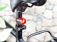 ; Gliederschlösser mit Schlüssel für Fahrrad und Motorrad, Fahrrad-Halterungen für iPhones & Smartphones Gliederschlösser mit Schlüssel für Fahrrad und Motorrad, Fahrrad-Halterungen für iPhones & Smartphones Gliederschlösser mit Schlüssel für Fahrrad und Motorrad, Fahrrad-Halterungen für iPhones & Smartphones Gliederschlösser mit Schlüssel für Fahrrad und Motorrad, Fahrrad-Halterungen für iPhones & Smartphones 