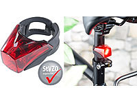 ; Gliederschlösser mit Schlüssel für Fahrrad und Motorrad, Fahrrad-Halterungen für iPhones & Smartphones Gliederschlösser mit Schlüssel für Fahrrad und Motorrad, Fahrrad-Halterungen für iPhones & Smartphones Gliederschlösser mit Schlüssel für Fahrrad und Motorrad, Fahrrad-Halterungen für iPhones & Smartphones Gliederschlösser mit Schlüssel für Fahrrad und Motorrad, Fahrrad-Halterungen für iPhones & Smartphones 