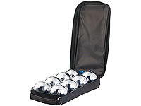 ; Boule-Spiele Boule-Spiele Boule-Spiele 