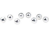 ; Boule-Spiele Boule-Spiele Boule-Spiele 
