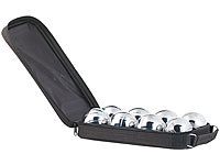 ; Boule-Spiele Boule-Spiele Boule-Spiele 