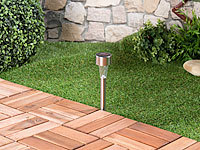 ; Kleine Solarleuchten, Garten-Solarleuchten LEDLED-SolarlampenSolarleuchte-SetsSolar-Gartenleuchte-SetsSolar-LED-WegeleuchtenWegeleuchten LED SolarWeg-LeuchtenLED-Solar-WegleuchtenGartenbeleuchtungen LEDAußenbeleuchtungenErdspiesse Solarsticks Balkone Solarbeleuchtungen Dekos BödenErdspieße Gartendeko Pollerlampen Standlampen Aussenlampen Außenleuchten Außenlampen GartensteckerBeleuchtungenPollerleuchten Sockelleuchten Säulen Sockel Stand Steh Aussenleuchten BodenleuchtenErdspießleuchtenGartenlichterLichterLights Kleine Solarleuchten, Garten-Solarleuchten LEDLED-SolarlampenSolarleuchte-SetsSolar-Gartenleuchte-SetsSolar-LED-WegeleuchtenWegeleuchten LED SolarWeg-LeuchtenLED-Solar-WegleuchtenGartenbeleuchtungen LEDAußenbeleuchtungenErdspiesse Solarsticks Balkone Solarbeleuchtungen Dekos BödenErdspieße Gartendeko Pollerlampen Standlampen Aussenlampen Außenleuchten Außenlampen GartensteckerBeleuchtungenPollerleuchten Sockelleuchten Säulen Sockel Stand Steh Aussenleuchten BodenleuchtenErdspießleuchtenGartenlichterLichterLights Kleine Solarleuchten, Garten-Solarleuchten LEDLED-SolarlampenSolarleuchte-SetsSolar-Gartenleuchte-SetsSolar-LED-WegeleuchtenWegeleuchten LED SolarWeg-LeuchtenLED-Solar-WegleuchtenGartenbeleuchtungen LEDAußenbeleuchtungenErdspiesse Solarsticks Balkone Solarbeleuchtungen Dekos BödenErdspieße Gartendeko Pollerlampen Standlampen Aussenlampen Außenleuchten Außenlampen GartensteckerBeleuchtungenPollerleuchten Sockelleuchten Säulen Sockel Stand Steh Aussenleuchten BodenleuchtenErdspießleuchtenGartenlichterLichterLights 