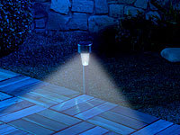 ; Kleine Solarleuchten, Garten-Solarleuchten LEDLED-SolarlampenSolarleuchte-SetsSolar-Gartenleuchte-SetsSolar-LED-WegeleuchtenWegeleuchten LED SolarWeg-LeuchtenLED-Solar-WegleuchtenGartenbeleuchtungen LEDAußenbeleuchtungenErdspiesse Solarsticks Balkone Solarbeleuchtungen Dekos BödenErdspieße Gartendeko Pollerlampen Standlampen Aussenlampen Außenleuchten Außenlampen GartensteckerBeleuchtungenPollerleuchten Sockelleuchten Säulen Sockel Stand Steh Aussenleuchten BodenleuchtenErdspießleuchtenGartenlichterLichterLights Kleine Solarleuchten, Garten-Solarleuchten LEDLED-SolarlampenSolarleuchte-SetsSolar-Gartenleuchte-SetsSolar-LED-WegeleuchtenWegeleuchten LED SolarWeg-LeuchtenLED-Solar-WegleuchtenGartenbeleuchtungen LEDAußenbeleuchtungenErdspiesse Solarsticks Balkone Solarbeleuchtungen Dekos BödenErdspieße Gartendeko Pollerlampen Standlampen Aussenlampen Außenleuchten Außenlampen GartensteckerBeleuchtungenPollerleuchten Sockelleuchten Säulen Sockel Stand Steh Aussenleuchten BodenleuchtenErdspießleuchtenGartenlichterLichterLights Kleine Solarleuchten, Garten-Solarleuchten LEDLED-SolarlampenSolarleuchte-SetsSolar-Gartenleuchte-SetsSolar-LED-WegeleuchtenWegeleuchten LED SolarWeg-LeuchtenLED-Solar-WegleuchtenGartenbeleuchtungen LEDAußenbeleuchtungenErdspiesse Solarsticks Balkone Solarbeleuchtungen Dekos BödenErdspieße Gartendeko Pollerlampen Standlampen Aussenlampen Außenleuchten Außenlampen GartensteckerBeleuchtungenPollerleuchten Sockelleuchten Säulen Sockel Stand Steh Aussenleuchten BodenleuchtenErdspießleuchtenGartenlichterLichterLights 