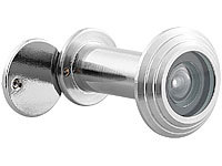 PEARL Türgucker, Door-Viewer, Peephole