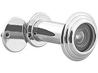 PEARL Guckloch, Peep-Holes