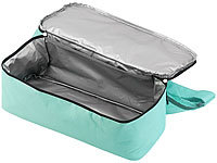 ; Kühltaschen Kühltaschen Kühltaschen 