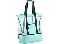 ; Kühltaschen Kühltaschen Kühltaschen 