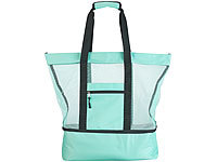 ; Kühltaschen Kühltaschen Kühltaschen 