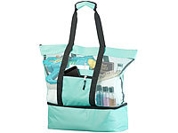 ; Kühltaschen Kühltaschen Kühltaschen 
